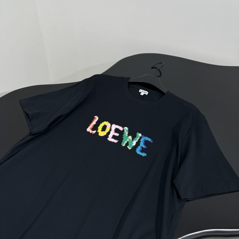 Loewe T-Shirts